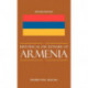 Historical Dictionary of Armenia