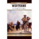Historical Dictionary of Westerns in Literature