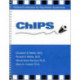 ChIPS--Children's Interview for Psychiatric Syndromes