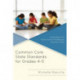 Common Core State Standards for Grades 4-5: Language Arts Instructional Strategies and Activities