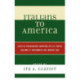 Italians to America, November 1902 - March 1903: Lists of Passengers Arriving at U.S. Ports, Volume 21