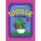 Toddler Storytimes II