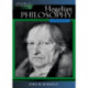 Historical Dictionary of Hegelian Philosophy