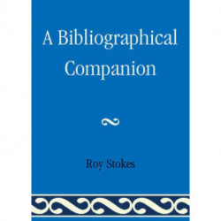 A Bibliographical Companion