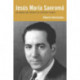 Jesus Maria Sanroma: An American Twentieth-Century Pianist