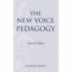The New Voice Pedagogy