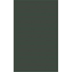 Milton Studies 47: Volume 47