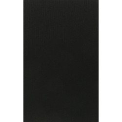 Milton Studies 45: Volume 45