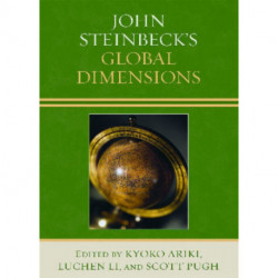 John Steinbeck's Global Dimensions