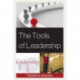 The Tools of Leadership