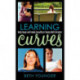 Learning Curves: Body Image and Female Sexuality in Young Adult Literature