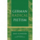 German Radical Pietism