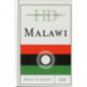 Historical Dictionary of Malawi