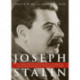 Joseph Stalin: An Annotated Bibliography of English-Language Periodical Literature to 2005