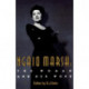 Ngaio Marsh: The Woman and Her Work