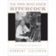 The Man Who Knew Hitchcock: A Hollywood Memoir