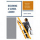Becoming a School Leader: Applications, Interviews, Examinations and Portfolios