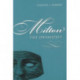 Milton the Dramatist