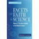 Facets of Faith and Science: Vol. III: The Role of Beliefs in the Natural Sciences