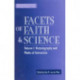 Facets of Faith and Science: Vol. I: Historiography and Modes of Interaction