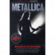 Guitar World Presents Metallica