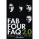 Fab Four FAQ 2.0: The Beatles' Solo Years: 1970-1980