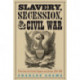 Slavery, Secession, and Civil War: Views from the UK and Europe, 1856-1865