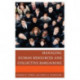 Managing Human Resources and Collective Bargaining