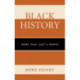Black History: More than Just a Month