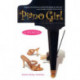 Piano Girl: A Memoir: Lessons in Life, Music, and the Perfect Blue Hawaiian