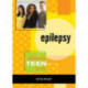 Epilepsy: The Ultimate Teen Guide