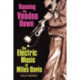 Running the Voodoo Down: The Electric Music of Miles Davis