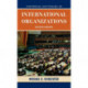 Historical Dictionary of International Organizations