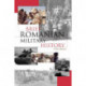 Brief Romanian Military History