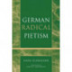 German Radical Pietism