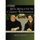 Historical Dictionary of the Reformation and Counter-Reformation