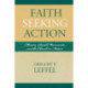 Faith Seeking Action: Mission, Social Movements, and the Church in Motion