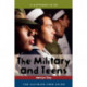 The Military and Teens: The Ultimate Teen Guide