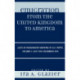Emigration from the United Kingdom to America: Lists of Passengers Arriving at U.S. Ports, July 1870 - December 1870, Volume 2