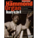The Hammond Organ: Beauty in the B
