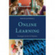 Online Learning: Strategies for K-12 Teachers