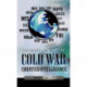 Historical Dictionary of Cold War Counterintelligence