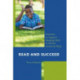 Read and Succeed: Practices to Support Reading Skills in African American Boys