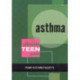 Asthma: The Ultimate Teen Guide