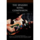 The Spanish Song Companion
