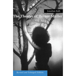The Theater of Heiner Muller