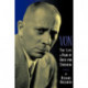 Von: The Life & Films of Erich Von Stroheim