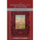 The Washington, D.C. of Fiction: A Research Guide