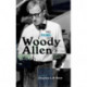 The Films of Woody Allen: Critical Essays