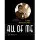 All of Me: The Complete Discography of Louis Armstrong